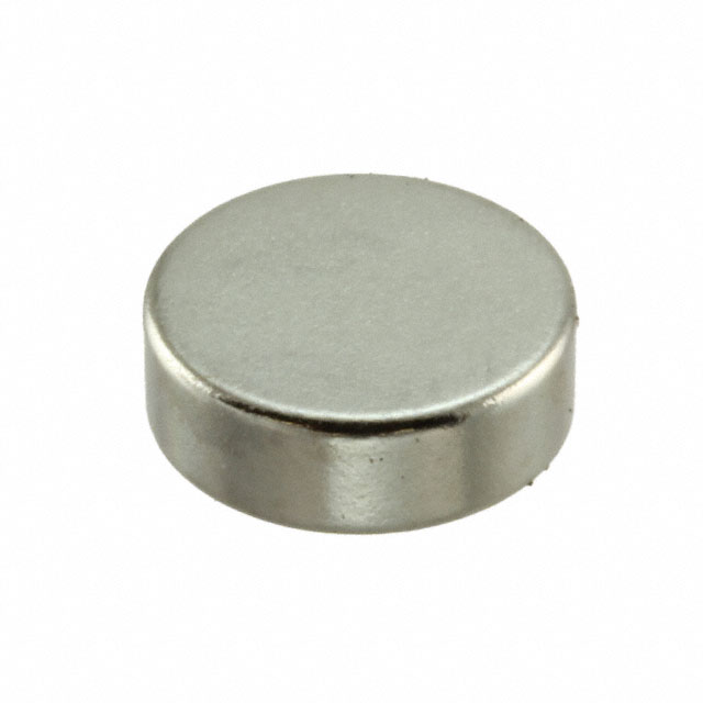product Photo 9041