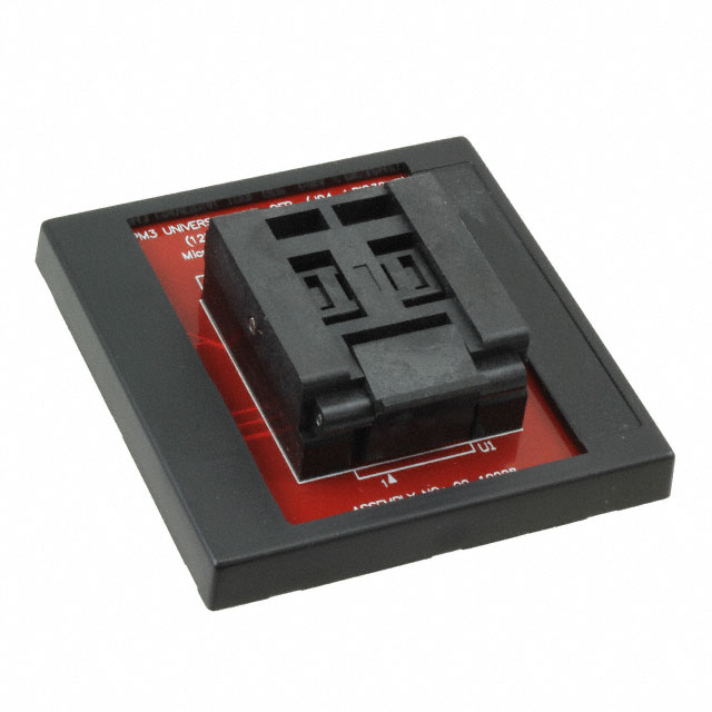 product Photo AC164388