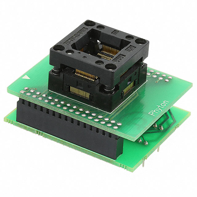 product Photo AE-Q64-HC908-1