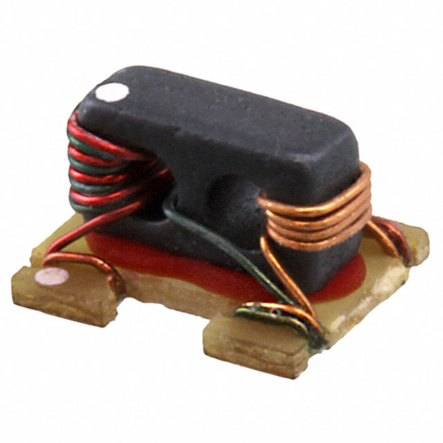 product Photo MABA-010441-CT38A0