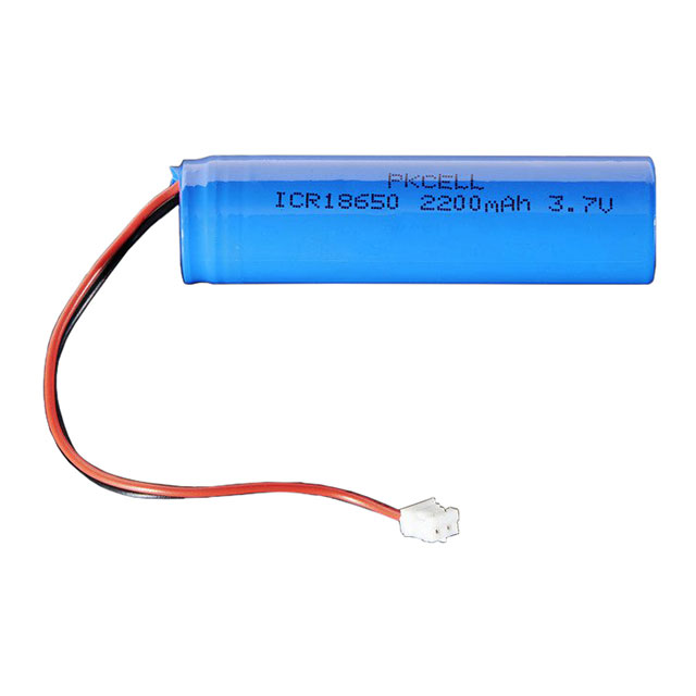product Photo 1781