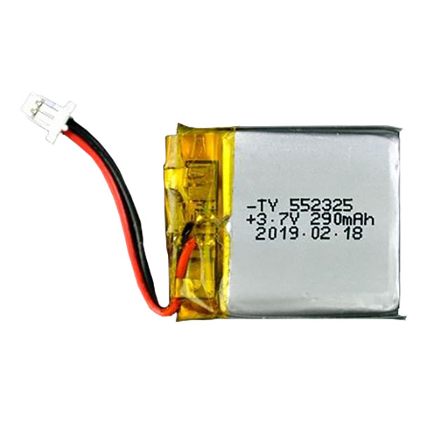 product Photo ASR00007