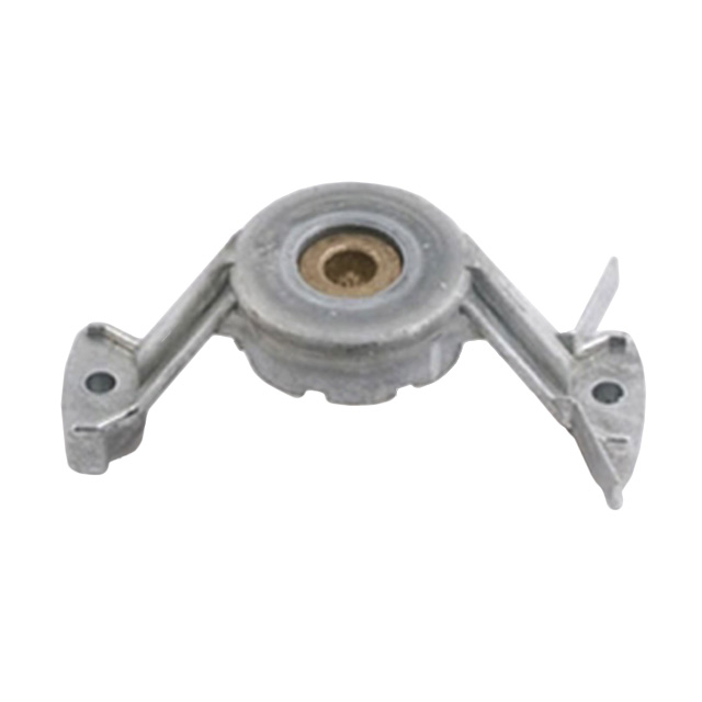 product Photo BRY-141