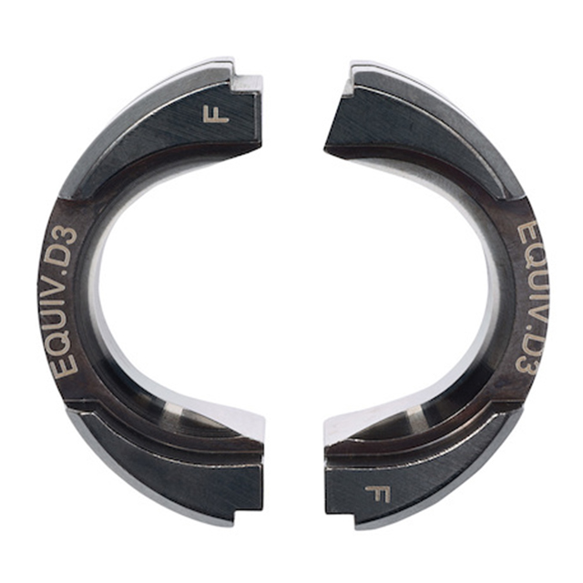 product Photo CD-3001/ST-DA