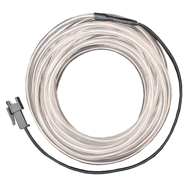 product Photo DFR0185-GB