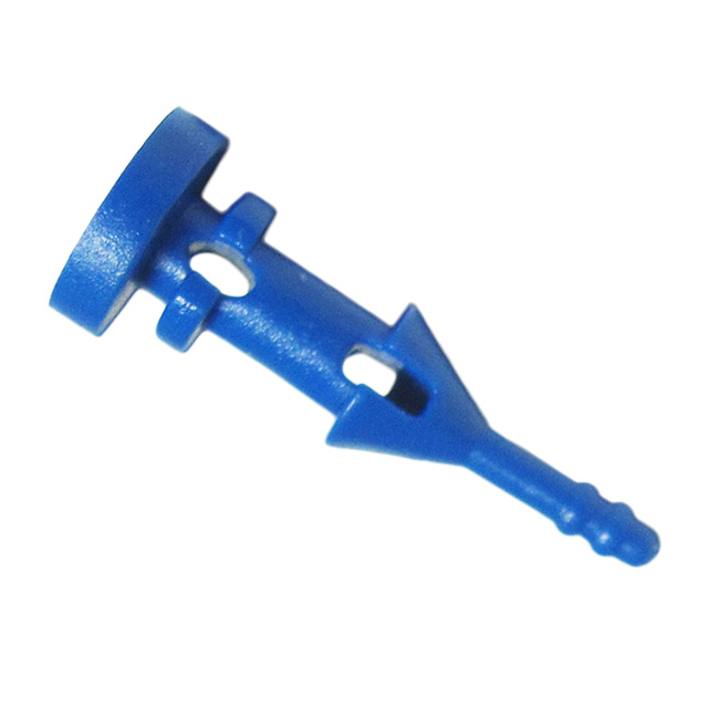 product Photo F-336-1