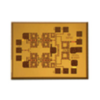 product Photo HMC522