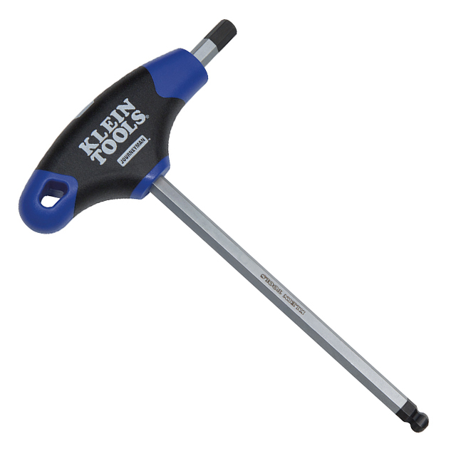 product Photo JTH6M5BE