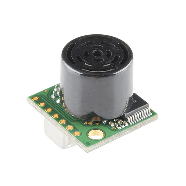 product Photo SEN-09495