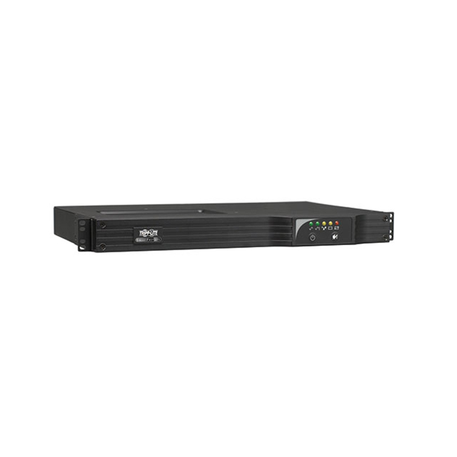 product Photo SMART500RT1UTAA