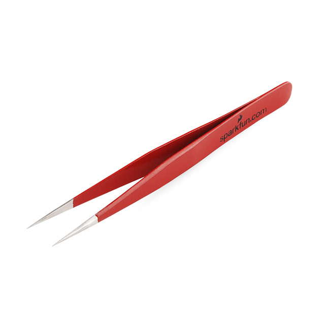 product Photo TOL-10603