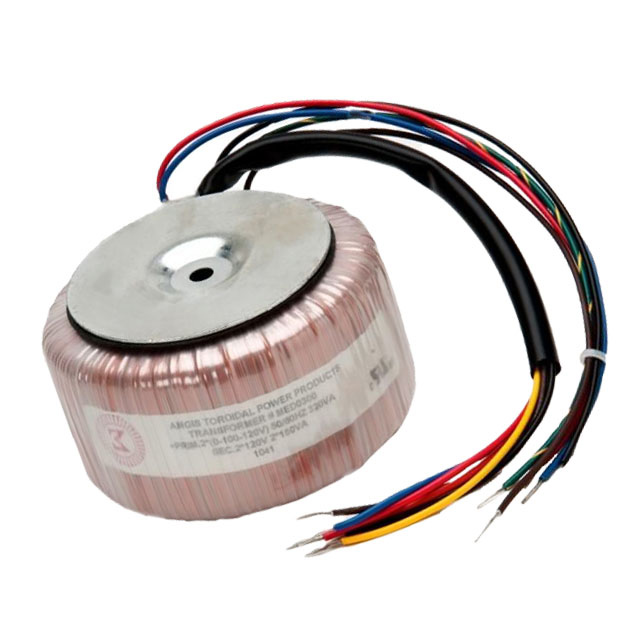 product Photo XF-00300-2024