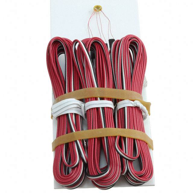 product Photo MMF323482