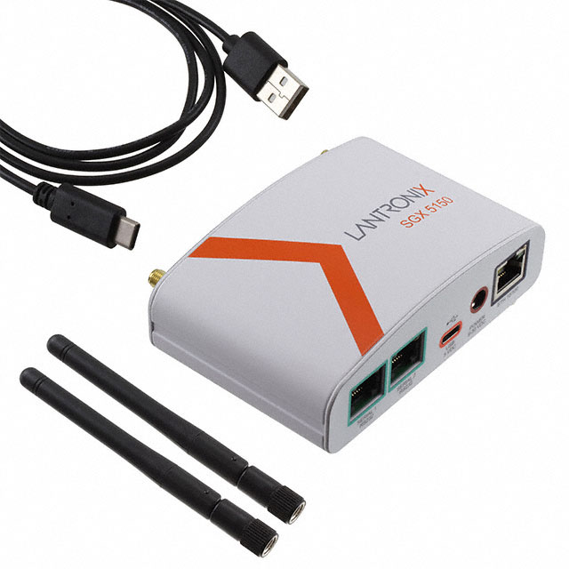 product Photo SGX5150202US