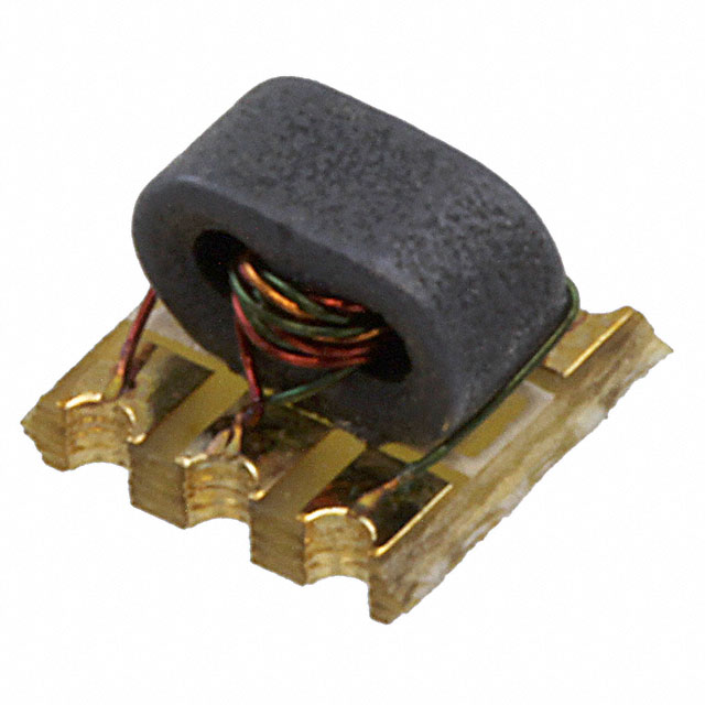 product Photo CX2049LNLT