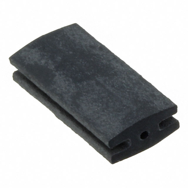 product Photo ERM 1-420