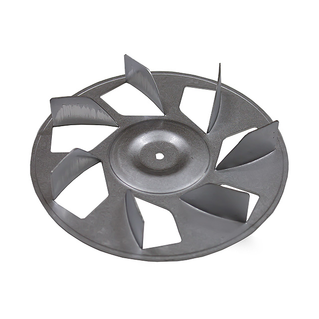 product Photo 27453.32262