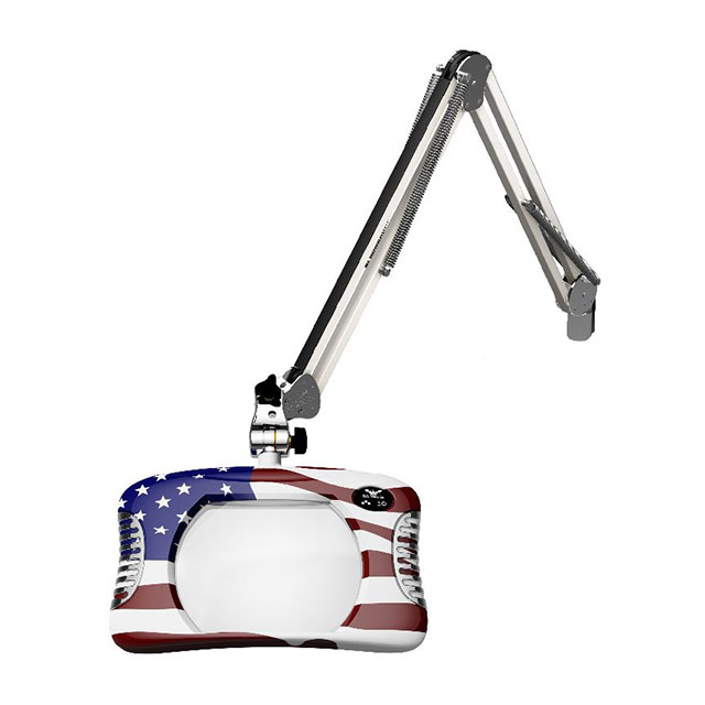product Photo 82400-4-USA
