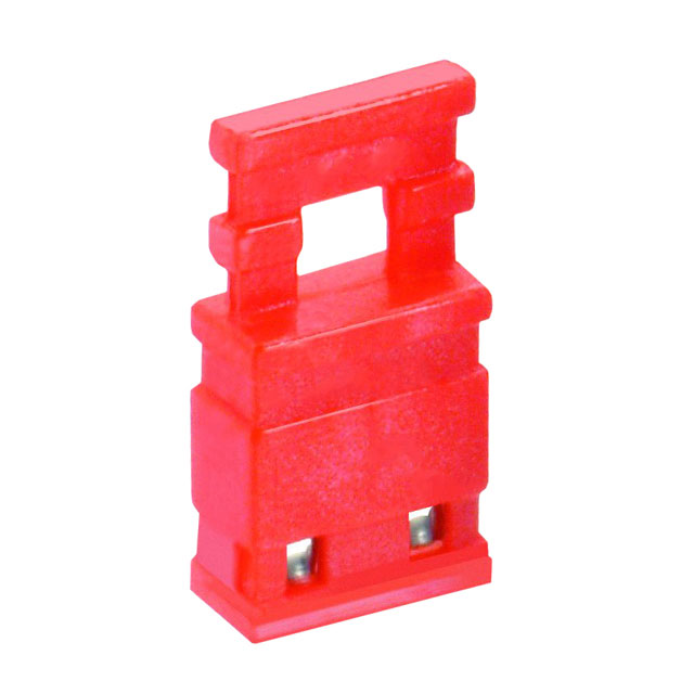 product Photo M7685-46