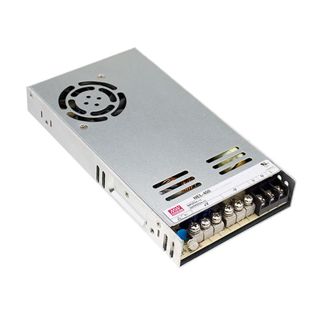 product Photo NEL-400-5
