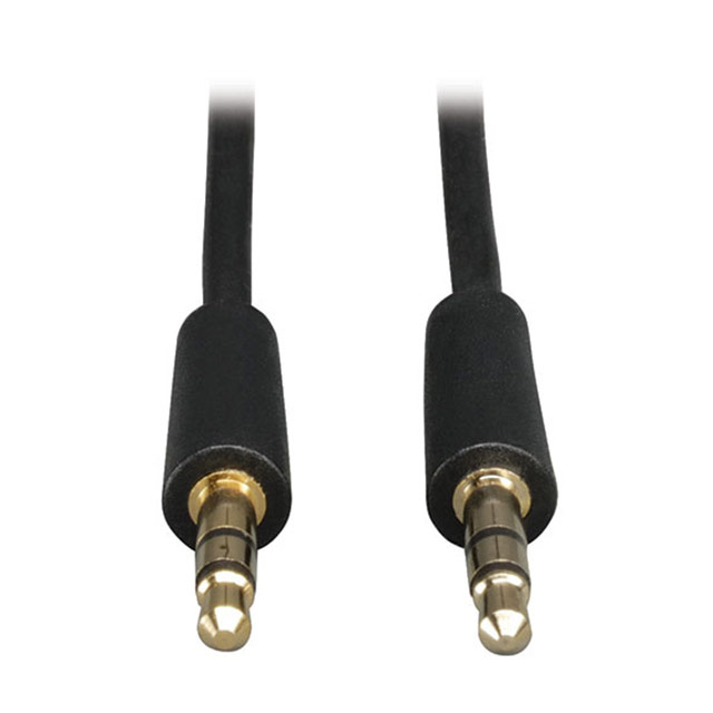 product Photo P312-012