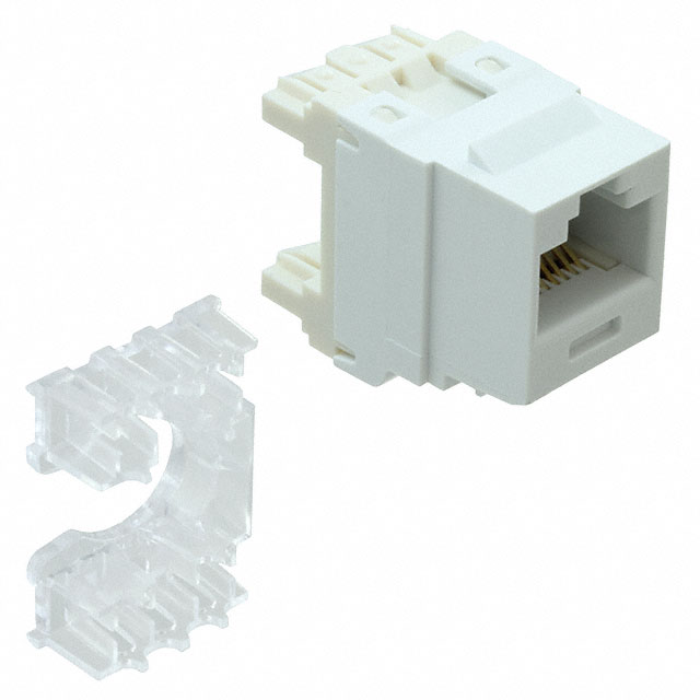 product Photo NK688MWH-Q