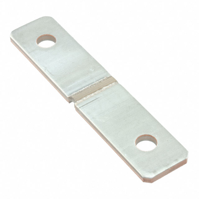 product Photo WSBS8518L1000JK14