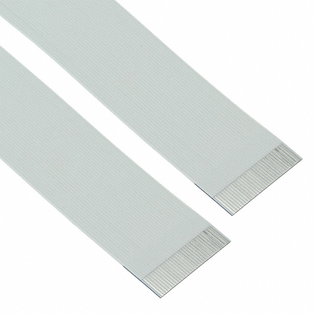 product Photo 0982660346