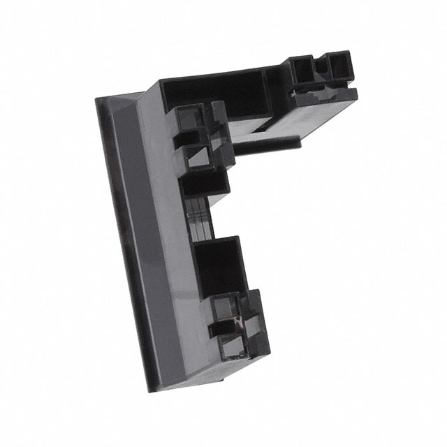 product Photo 1969759-1