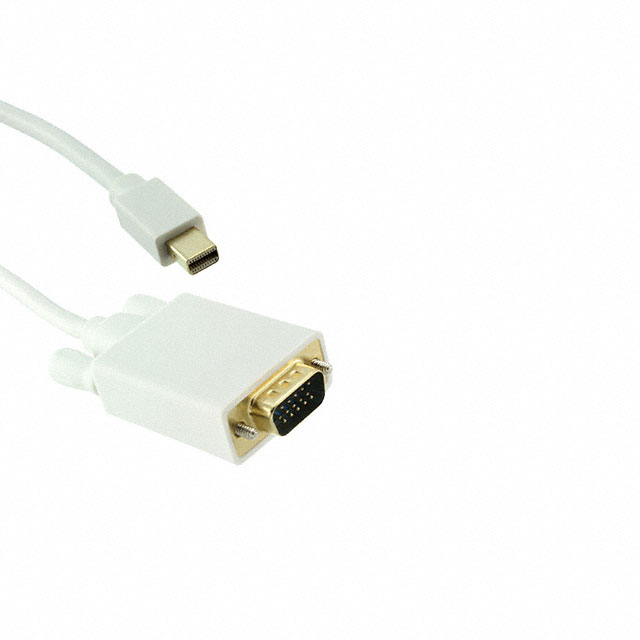 product Photo 743-60012-00200