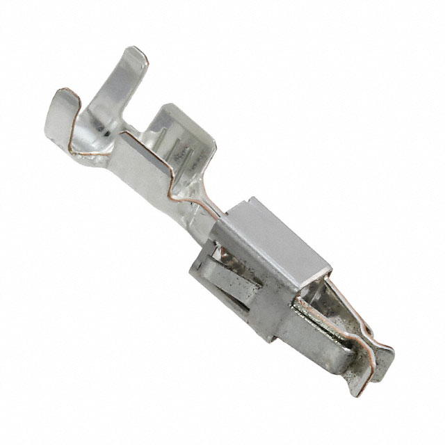 product Photo 964273-2