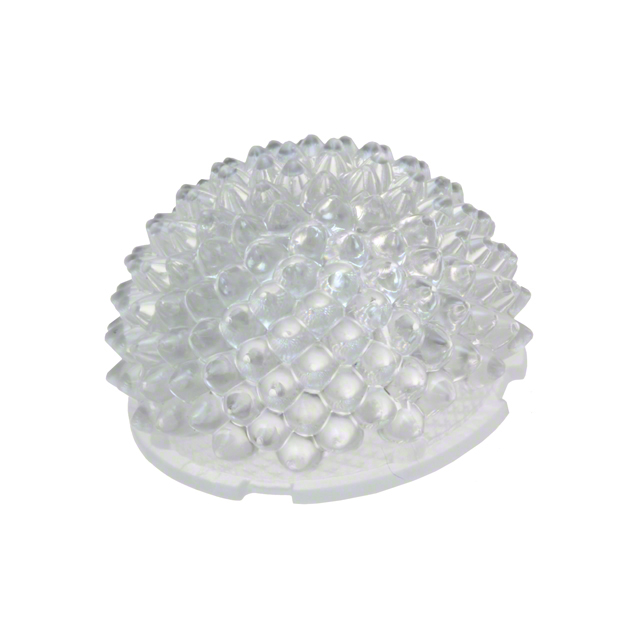 product Photo C15419_ZORYA-MINI