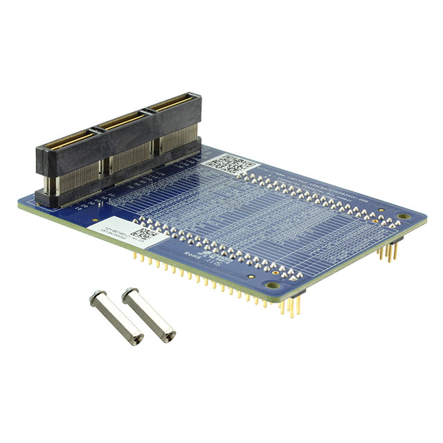product Photo CYUSB3ACC-006
