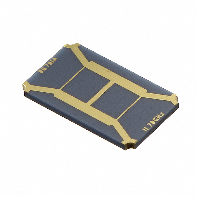 product Photo FPC06701