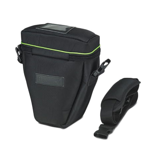 product Photo 0805003
