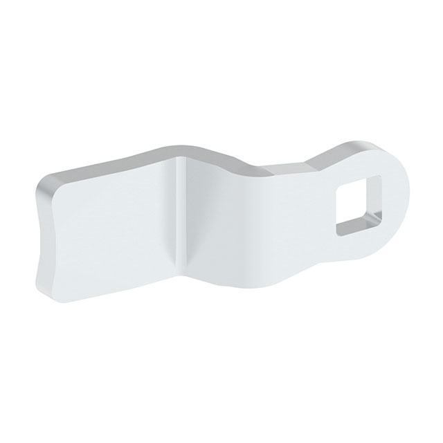 product Photo 30403123