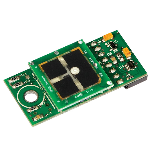 product Photo 968-037