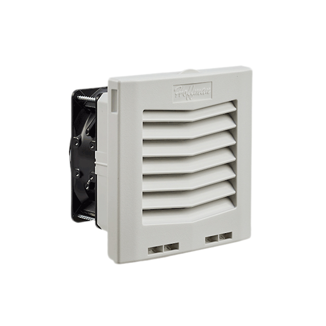 product Photo HF0516414