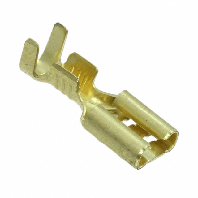product Photo PA102