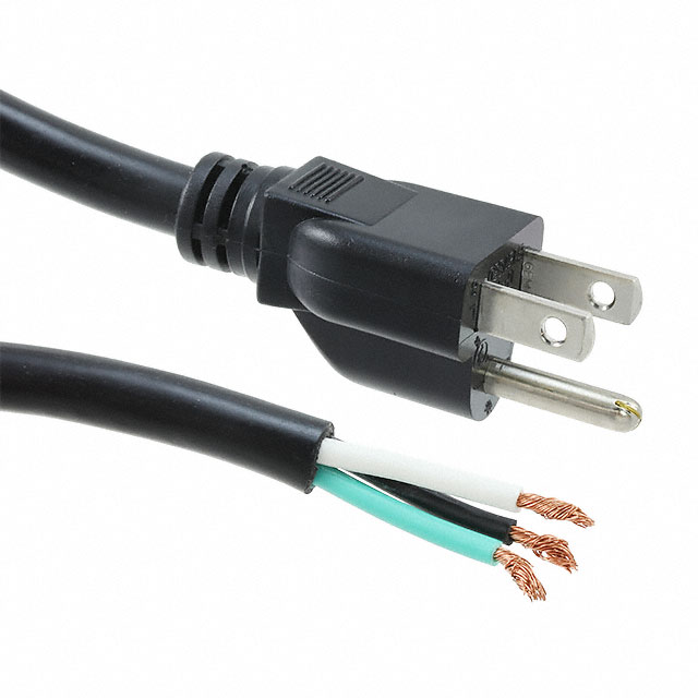 product Photo 28230-18-01