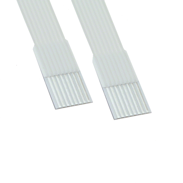 product Photo 0982660083
