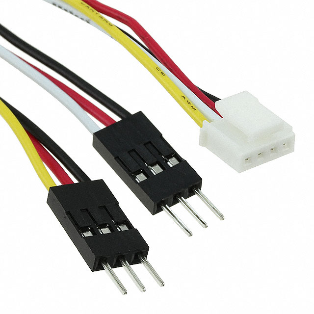 product Photo 110990057