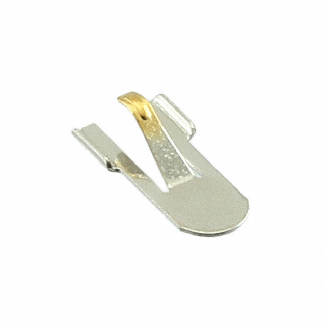 product Photo 2199248-4