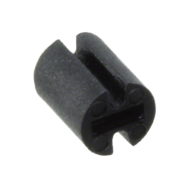 product Photo 705820055