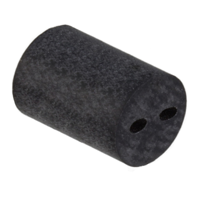 product Photo ELM 5-375