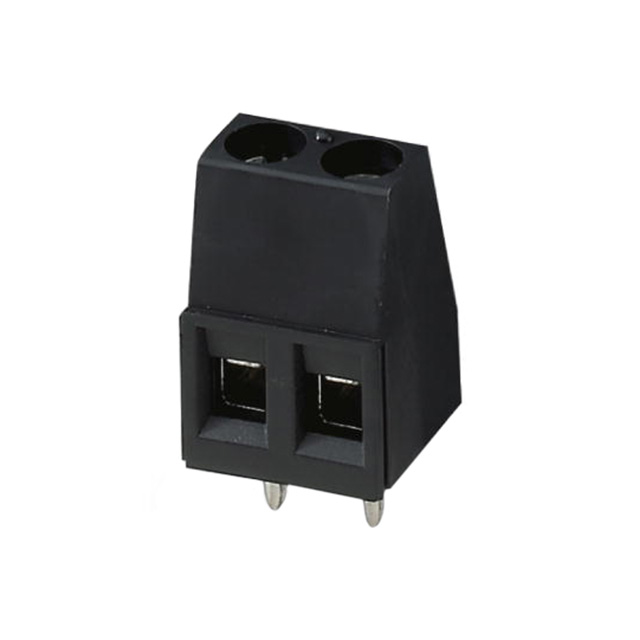 product Photo 1985904