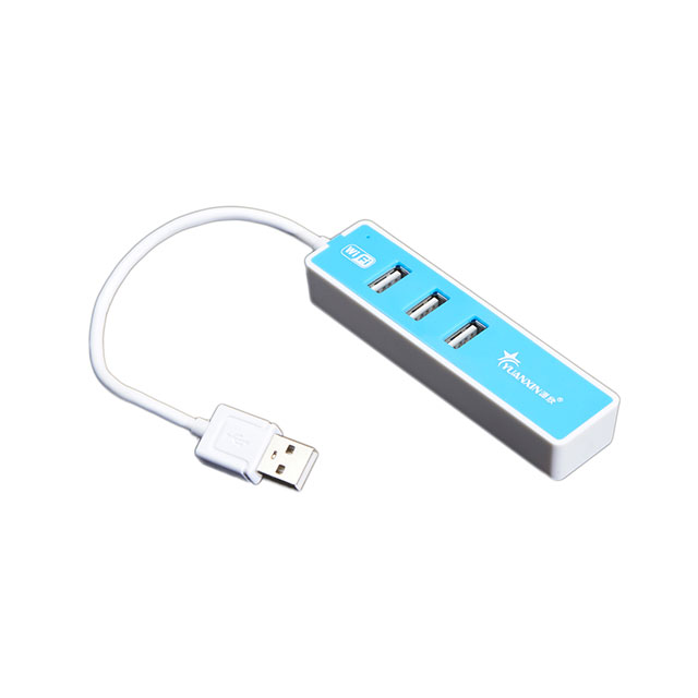 product Photo 2937