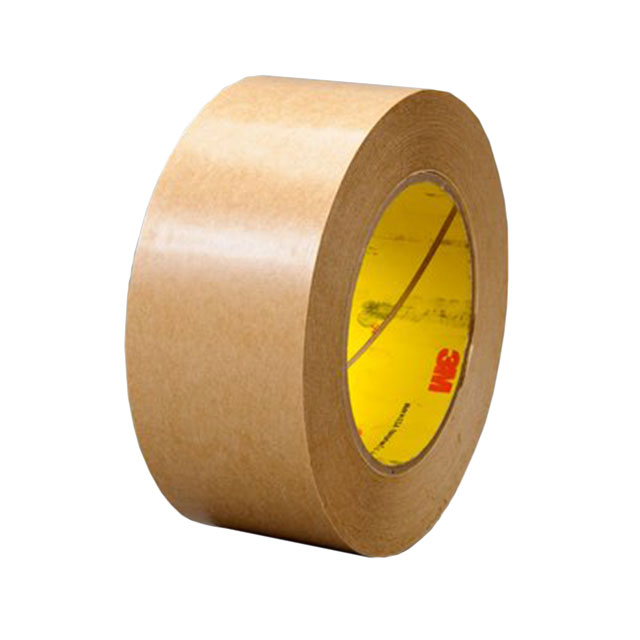 product Photo 465-18"X60YD