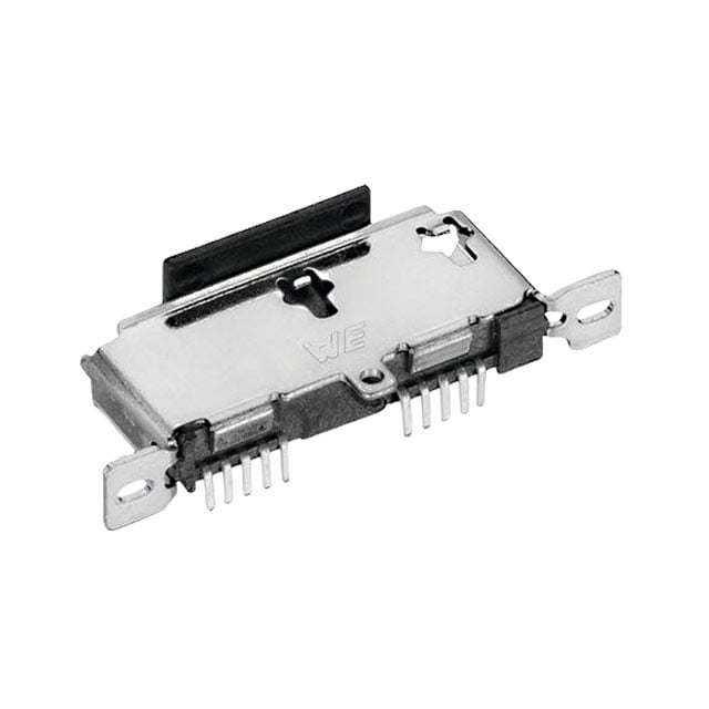 product Photo 692622420101