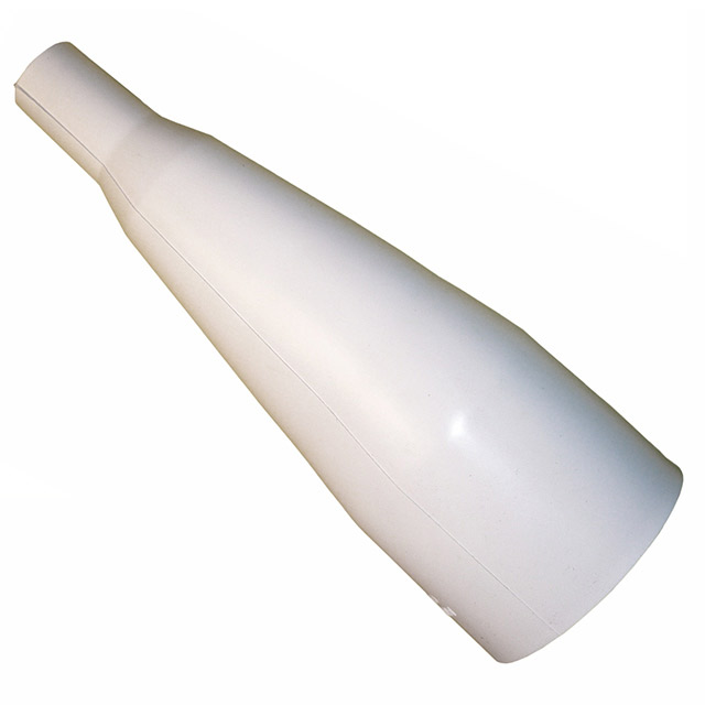 product Photo BU-13-9